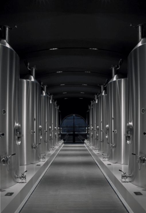 Image Slider