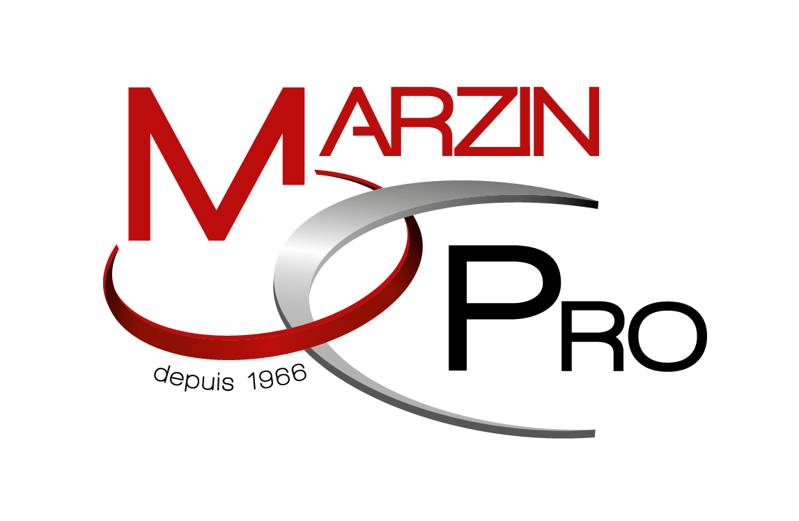 logo marzinproCMJN_2014