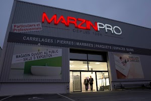MarzinPro La Boutique Epernay/Pierry