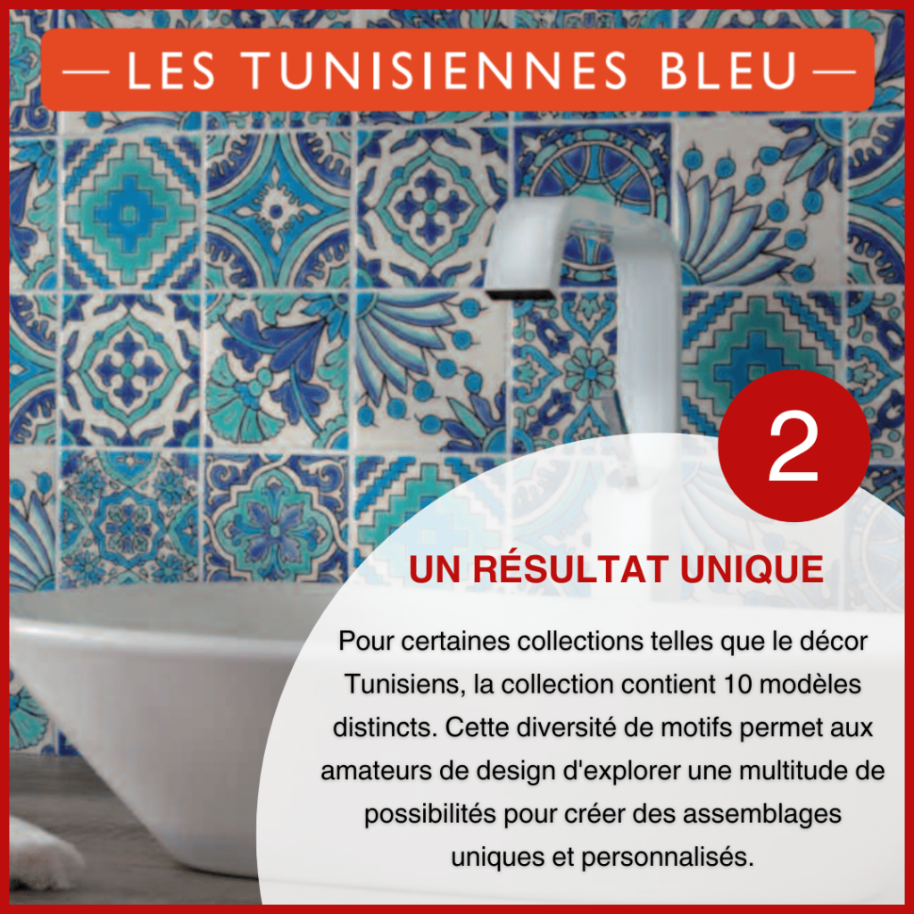 Un resultat unique